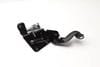 ABS Pump Mount / Bracket 5Q1614235E — photo 2