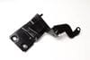 ABS Pump Mount / Bracket 5Q1614235E — photo 3