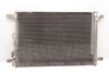AC Condenser 5QD820411J — photo 1
