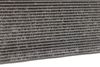 AC Condenser 5QD820411J — photo 2