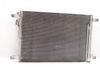 AC Condenser 5QD820411J — photo 3