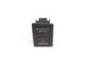 Airbag Warning Light / Hazard Switch 5G0919234B — photo 1