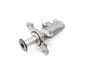 Brake Master Cylinder 5Q1611021A — photo 1