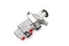 Brake Master Cylinder 5Q1611021A — photo 2