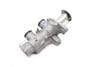 Brake Master Cylinder 5Q1611021A — photo 3