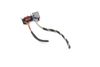 Climate Control / Temp Unit Wiring Connector / Pigtail — photo 2