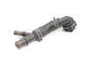 Coolant Hose / Line 5Q0122073AB — photo 1