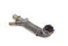 Coolant Hose / Line 5Q0122073AB — photo 2