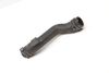 Coolant Hose / Line 5Q0122101FJ — photo 1