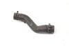 Coolant Hose / Line 5Q0122101FJ — photo 2