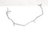 Coolant Hose / Line / Tube 06K121075BB — photo 2