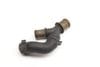 Coolant T-Piece Adapter 5Q0121087M — photo 2