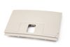Dome Reading Light Trim 5G0867591E — photo 1