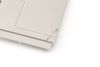 Dome Reading Light Trim 5G0867591E — photo 2