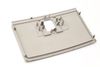 Dome Reading Light Trim 5G0867591E — photo 3