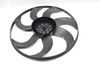 Electric Cooling Fan Blade 5QM121203H — photo 2