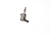 Engine Control Valve 06K115243T — photo 1