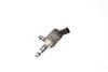 Engine Control Valve 06K115243T — photo 2