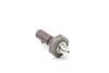 Engine Oil Pressure Sensor / Switch 038919081K — photo 1