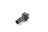 Engine Oil Pressure Sensor / Switch 038919081K — photo 2