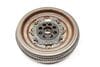 Flywheel 06K105266J — photo 1