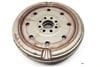 Flywheel 06K105266J — photo 2