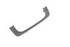 Center Console Trim 5GM864148 — photo 1