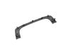 Center Console Trim 5GM864148 — photo 2