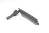 Door Window Corner Trim (INNER) 5GM837973A — photo 1