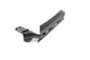Door Window Corner Trim (INNER) 5GM837973A — photo 3