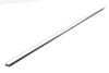Door Window Slot Seal / Trim (EXTERIOR) 5GM837475A — photo 1