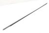 Door Window Slot Seal / Trim (EXTERIOR) 5GM837475A — photo 2