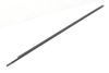 Door Window Slot Seal / Trim (EXTERIOR) 5GM837475A — photo 3
