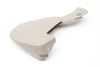Inner Seat Trim / Cover 5GM881480A — photo 2