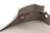 Inner Seat Trim / Cover 5GM881480A — photo 3