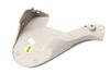 Inner Seat Trim / Cover 5GM881480A — photo 4