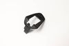 Exterior Door Handle Seal / Gasket (FRONT) 5G0837209B — photo 1