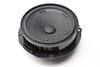 Door Speaker / Woofer 5G0035453J — photo 1