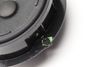 Door Speaker / Woofer 5G0035453J — photo 2