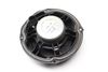 Door Speaker / Woofer 5G0035453J — photo 3
