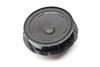 Door Speaker / Woofer 5G0035453J — photo 1