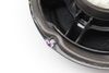 Door Speaker / Woofer 5G0035453J — photo 2