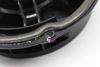 Door Speaker / Woofer 5G0035453J — photo 3
