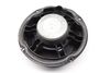 Door Speaker / Woofer 5G0035453J — photo 4