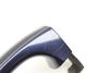 Exterior Door Handle 5GM837206 — photo 2