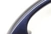 Exterior Door Handle 5GM837206 — photo 3