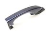 Exterior Door Handle 5GM837206 — photo 4