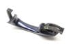 Exterior Door Handle 5GM837206 — photo 5