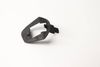 Exterior Door Handle Seal / Gasket (FRONT) 5G0837210B — photo 1