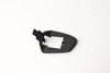 Exterior Door Handle Seal / Gasket (FRONT) 5G0837210B — photo 2